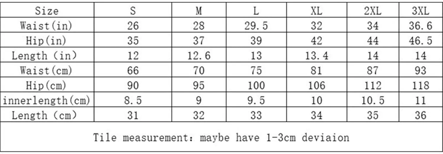 Women High Waisted Skinny Stretchy Denim Shorts Casual Summer Frayed Raw Hem Distressed Ripped Short Jeans