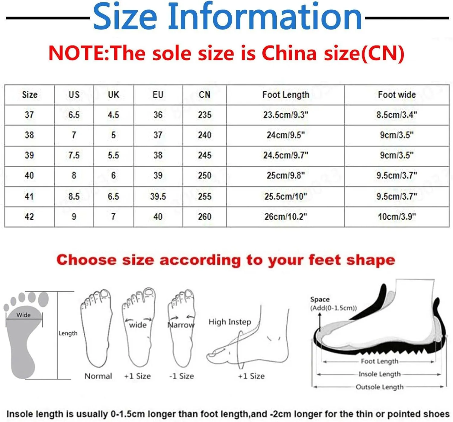 Women Mesh Sneaker Summer Slip On Casual Sneakers Comfortable Breathable Lightweight Walking Shoes with Arch Support