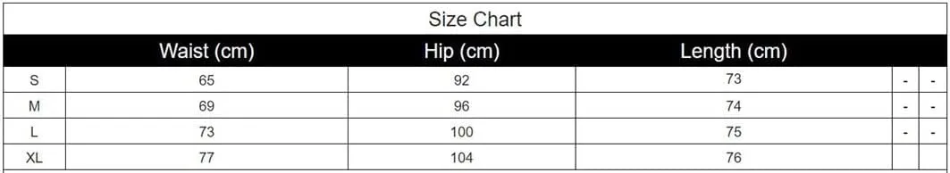 Women Solid Color Elegant High Waist Workwear Back Zipper A-Line Knee Length Skirts