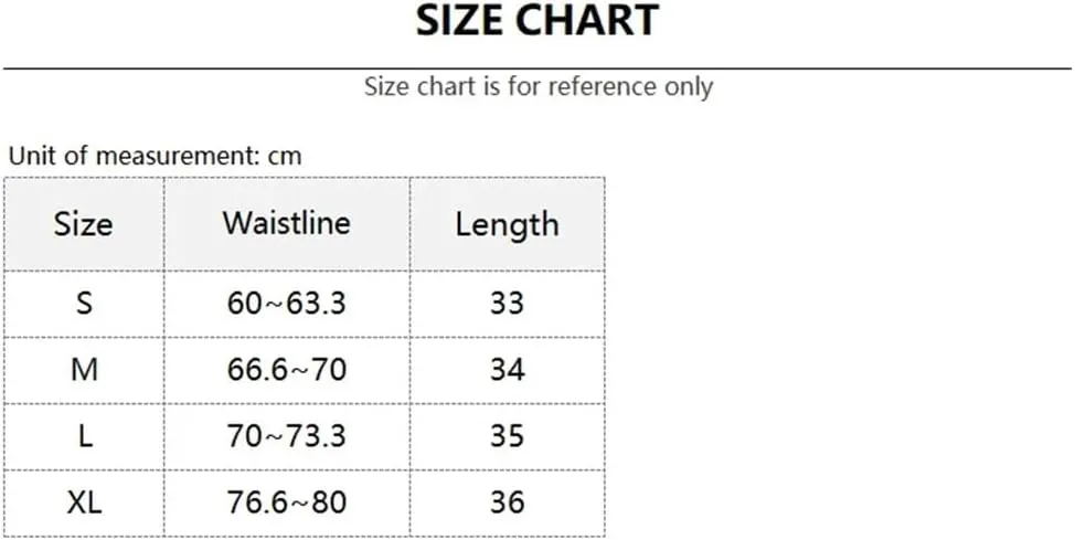 Women Summer High Waist Mini Skirt Lace Student Fashion Pleated A-Line Skirts