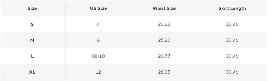 Women Summer Midi Umbrella Skirt for High Waist Solid Casual Loose A-Line Long Skirts
