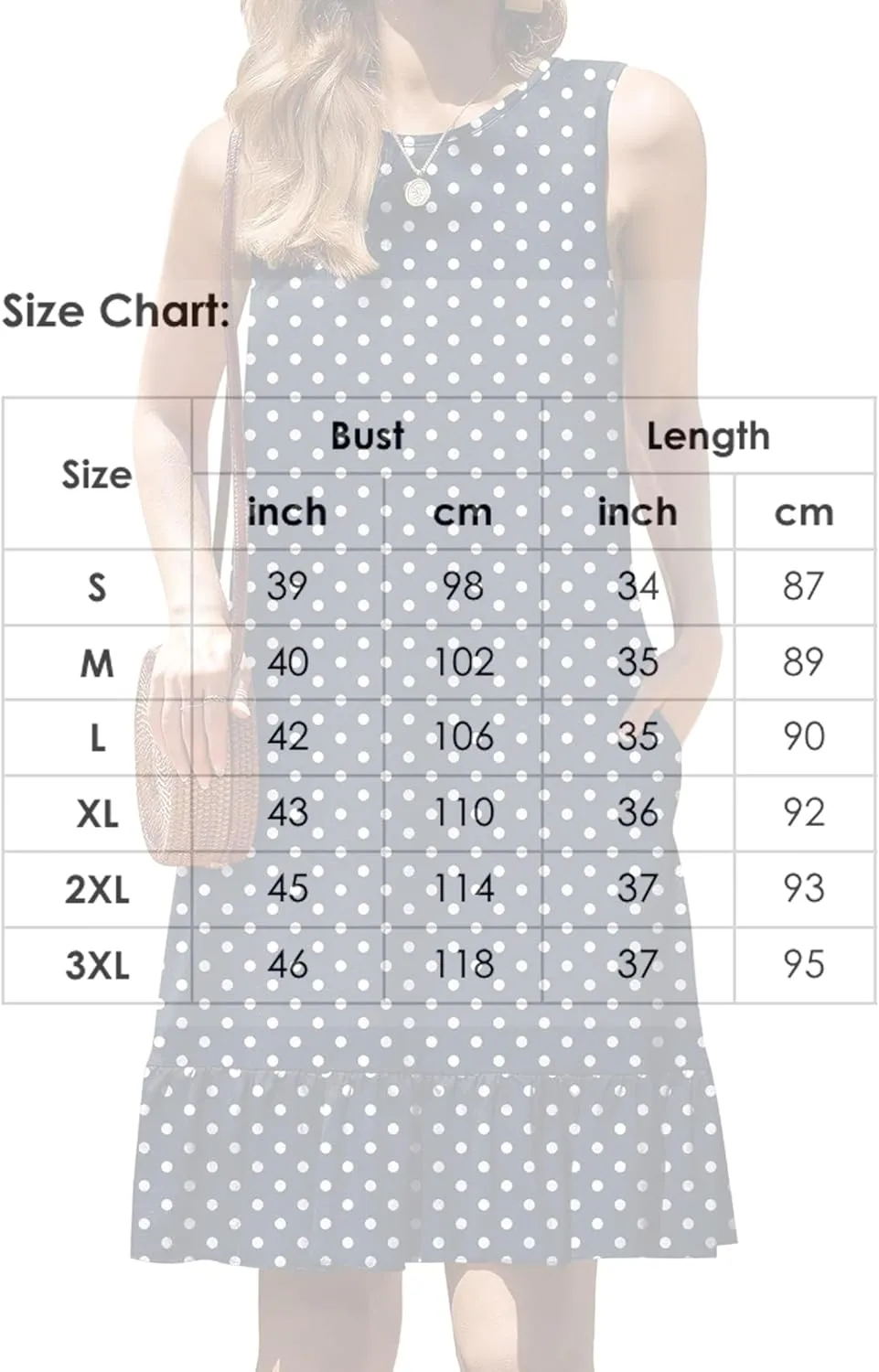 Women's Black Solid Sleeveless Crewneck Shift Mini Dress with Ruffled Hem Elegant Causal 2025 Summer Fashion Clothes