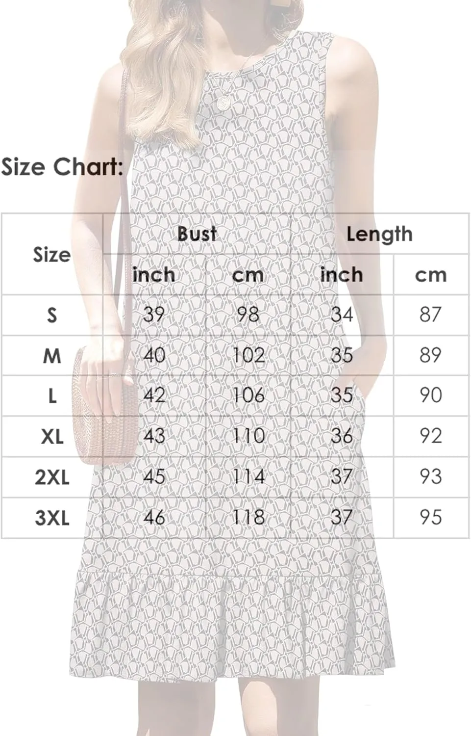 Women's Black Solid Sleeveless Crewneck Shift Mini Dress with Ruffled Hem Elegant Causal 2025 Summer Fashion Clothes