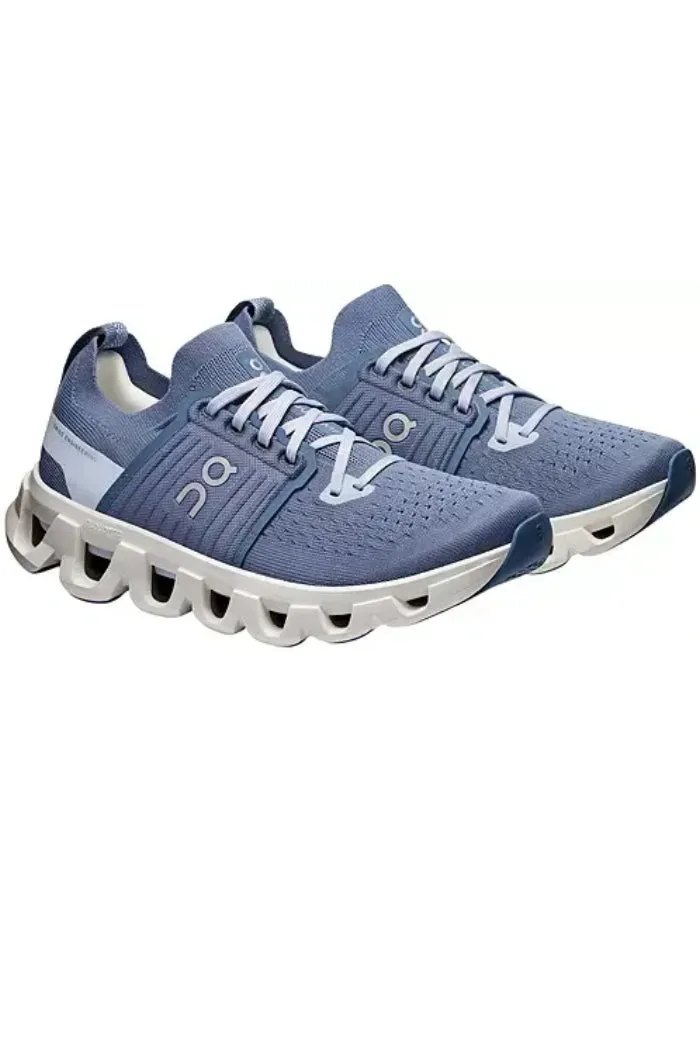 Women's Cloudswift 4