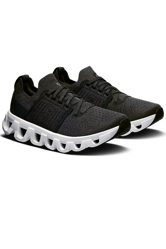 Women's Cloudswift 4