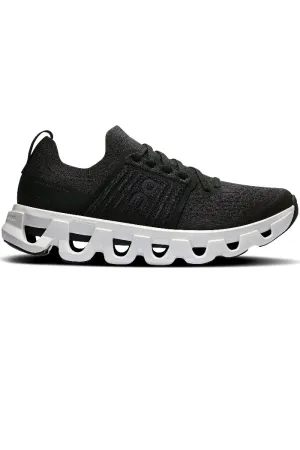 Women's Cloudswift 4