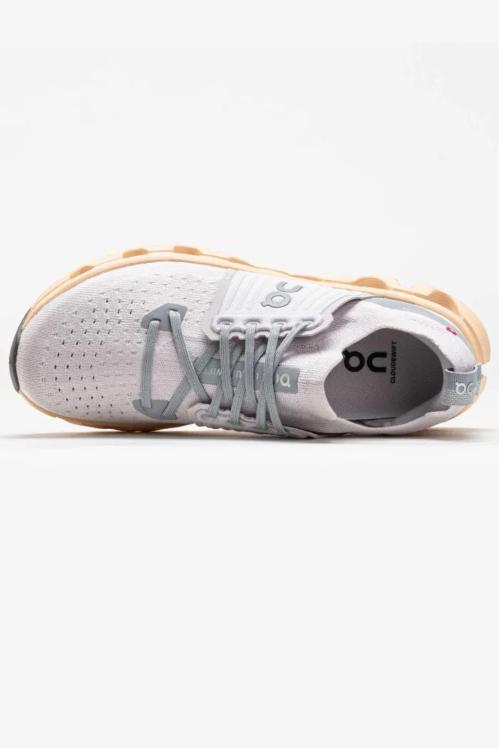 Women's Cloudswift 4