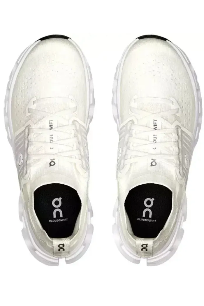 Women's Cloudswift 4