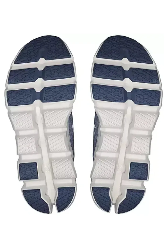 Women's Cloudswift 4