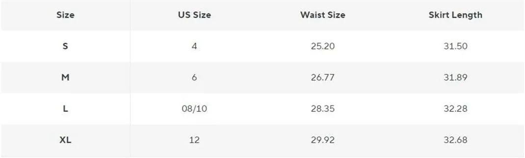 Women's Elegant Tie Up Skirts Summer High Waist Solid Color Casual Loose Ladies A-Line Skirts