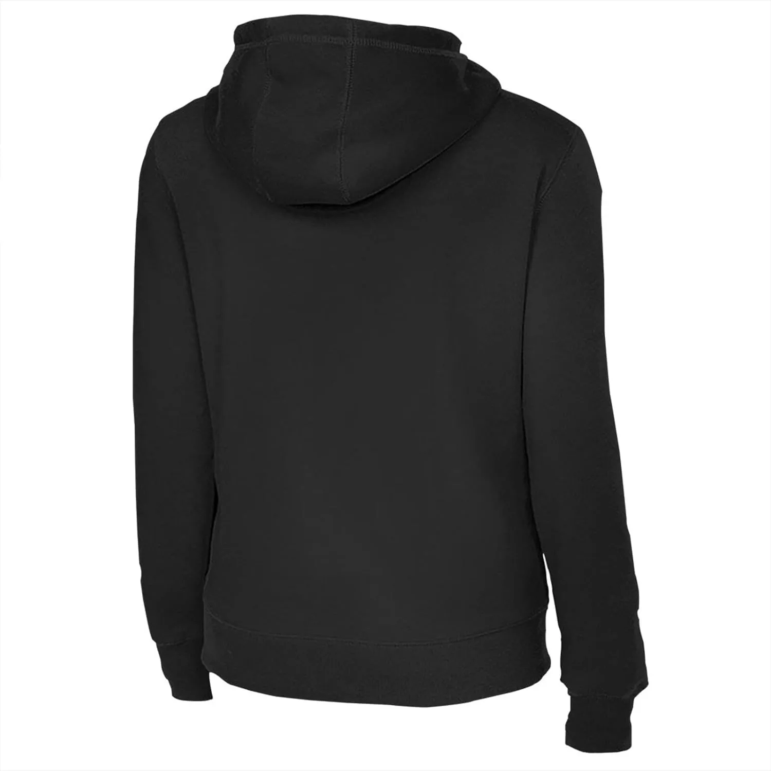 Women's Hoodies Gracie Musics Abrams Long Sleeve Hooded Pullover Lightweight Comfy Fleece Sweatshirts No Pockets