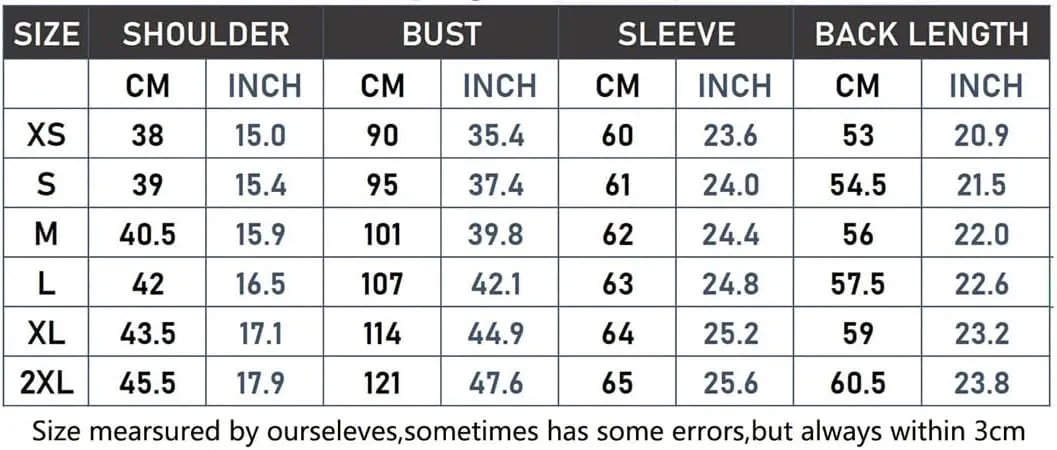 Women's Moto Biker Zipper Jacket Spring Autumn Faux Leather Jacket Women Casual Coat