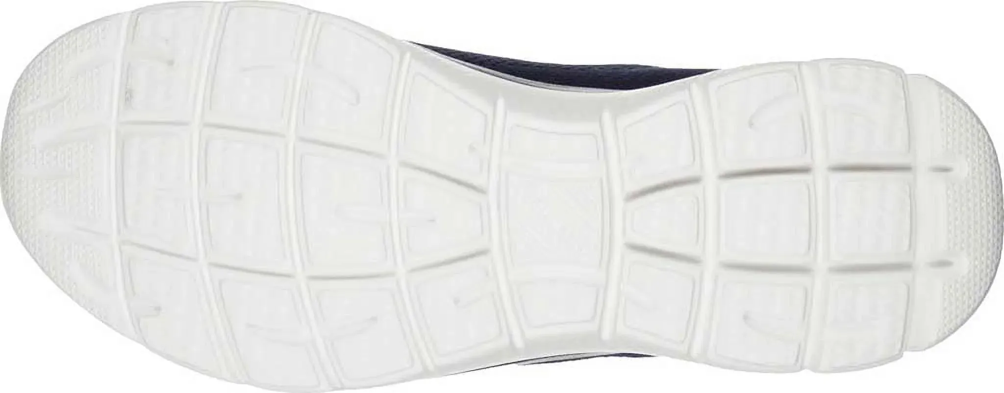 Women'S Summits - Cool Classic Slip-On Athletic Sneaker, Wide Width Available