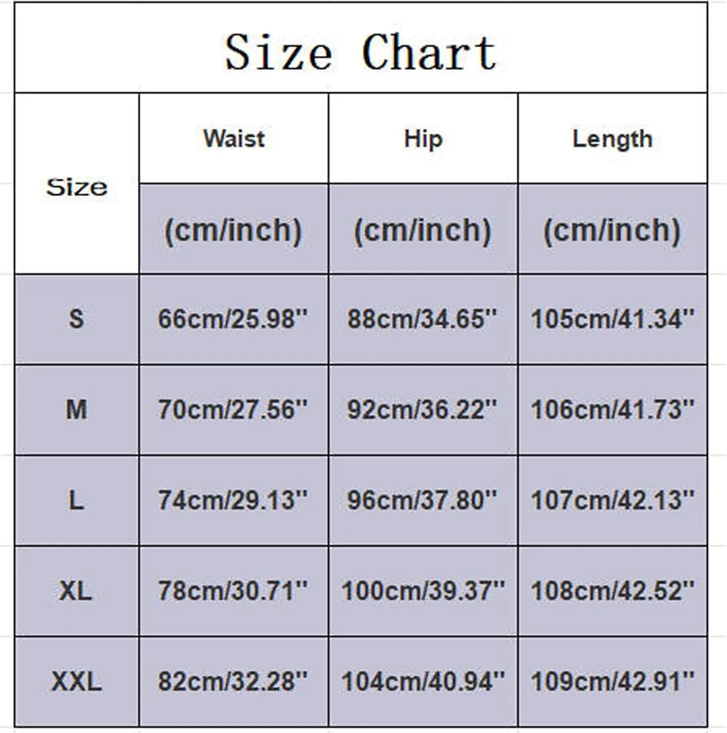 Womens Wide Leg Jeans High Waisted Stretchy Trendy Pull On Jeans Denim Elastic Waist Baggy Trouser Jean Dressy