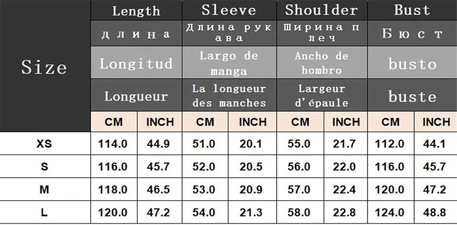Women's Winter Warm Overcoat Fashion Notch Lapel Double Breasted Mid Long Wool Blend Trench Coat Jacket