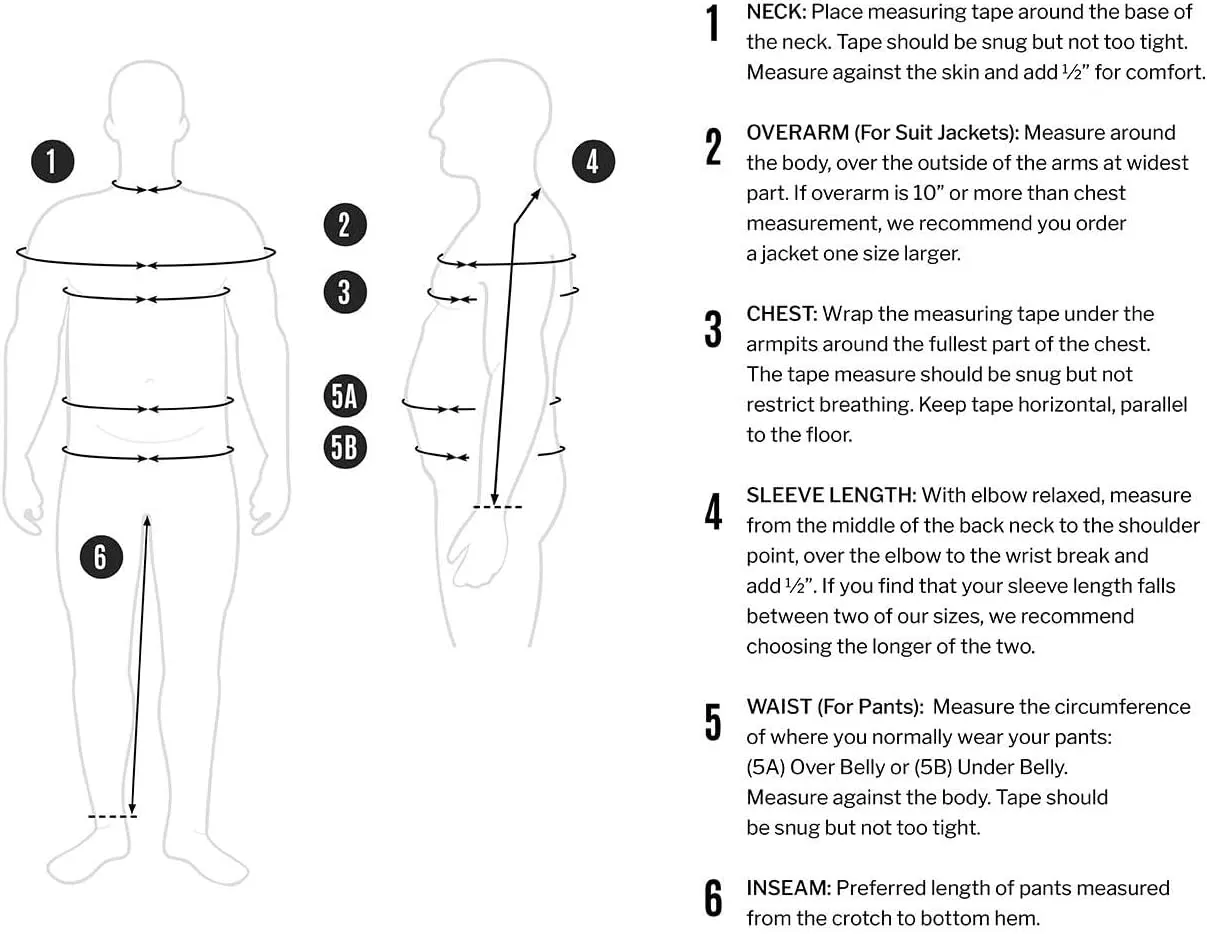 Worn-in Rip and Repair Tapered-Fit Jeans